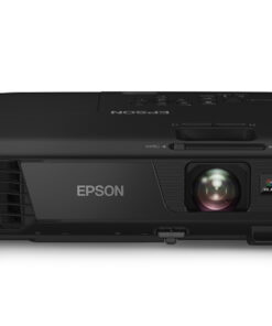 Epson Proyector PowerLite S31