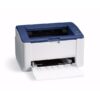 XEROX Impresora Laser Phaser 3020 3020V_BI