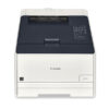 CANON Impresora Multifuncional imageCLASS LBP7110CW 6293B005