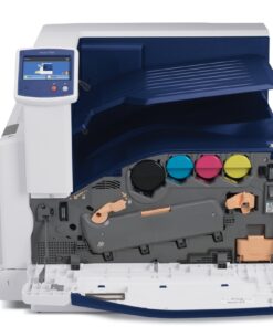 XEROX Impresora Láser Phaser 7800DN 7800V/DN