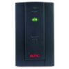 APC UPS BACK-UPS 950VA 230V BX950UI