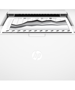 Impresora laserjet Pro HP M102w