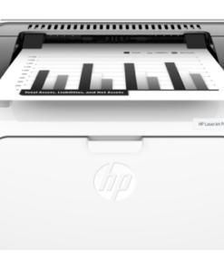 HP Impresora LaserJet Pro M12w T0L46A