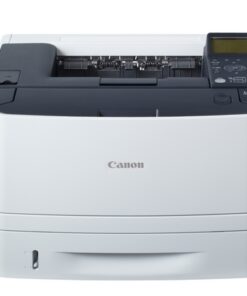 CANON Impresora i-SENSYS LBP-6680x 5152B004AA