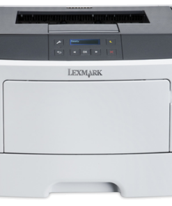Lexmark Impresora Laser Monocromo MS312dn 35S0060