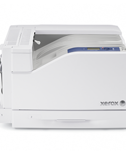 XEROX Impresora Láser Phaser 7500 7500V_DN