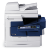 XEROX Impresora Multifuncional ColorQube 8900 8900_SC