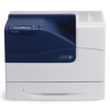 XEROX Impresora Láser Phaser 6700 6700/N