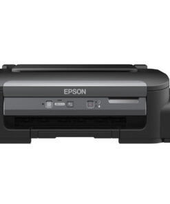 Impresora Epson Monocromática WorkForce M100 C11CC84303