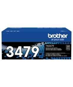 BROTHER Toner TN-3479 Negro
