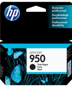 HP Tinta 950 Negro CN049AL