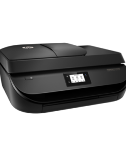 HP Impresora Multifunción DeskJet Ink Advantage 4675