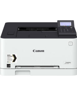 CANON Impresora imageCLASS LBP-613CDW 1477C003