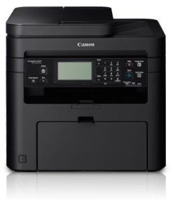 CANON Impresora Multifuncional imageCLASS MF-249dw 1418C003