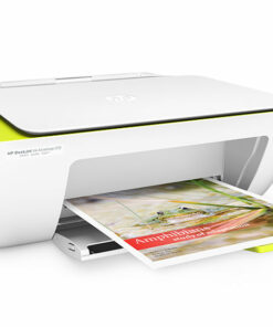 HP Impresora Deskjet Ink Advantage 2135 All-in-one