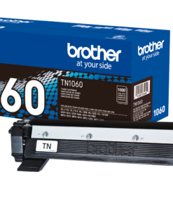 BROTHER Toner Láser TN-1060