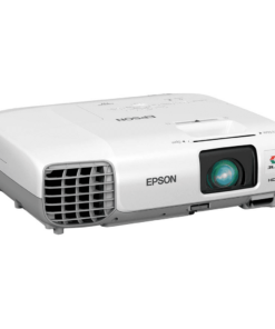 Epson Proyector PowerLite X05