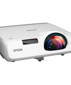Epson Proyector PowerLite 530