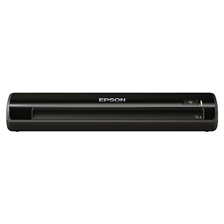 Epson Escanner WorkForce DS-30