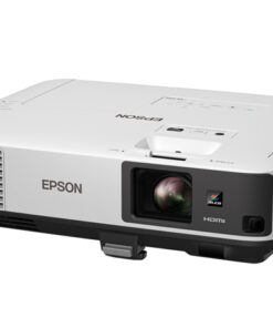 Epson Proyector PowerLite 2055