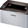 Samsung Impresora láser Xpress SL-M2020W