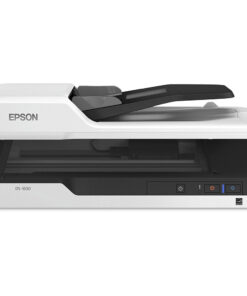 Epson Escanner WorkForce DS-1630