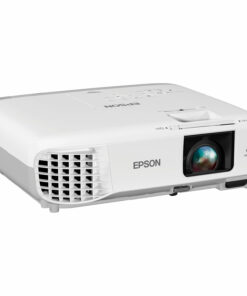 Epson Proyector PowerLite X39