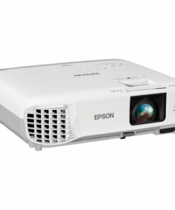 Epson Proyector PowerLite 108