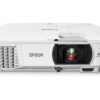 Epson Proyector Home Cinema 1060 Full HD 1080p V11H849020