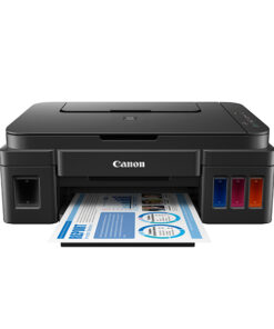 CANON Impresora Multifuncional Pixma G-2100 0617C005