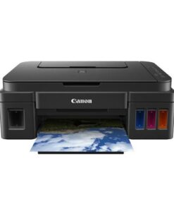 CANON Impresora Multifuncional Pixma G-3100 0630C005