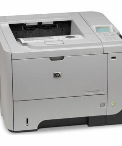 HP Impresora LaserJet Enterprise P3015DN CE528A