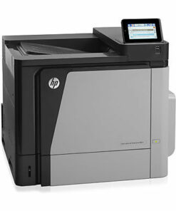HP Impresora Color LaserJet Enterprise M651dn CZ256A