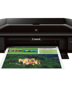 CANON Impresora Pixma iX-6810 8747B004