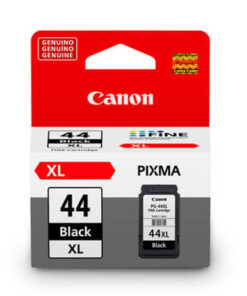 CANON Tinta PG-44 Negra XL 9060B001