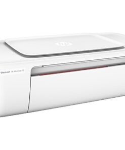 HP Impresora Deskjet Ink Advantage 1115 F5S21A