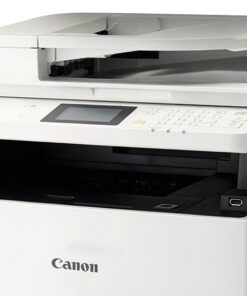 CANON Impresora Multifuncional imageCLASS MF-515x 0292C005