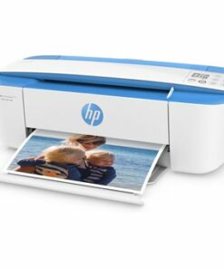 HP Impresora DeskJet Ink Advantage 3775 J9V87A