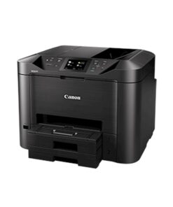 CANON Impresora Maxify MB-5410 0971C004