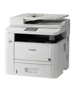 CANON Impresora Multifuncional imageCLASS MF-419x 0291C005