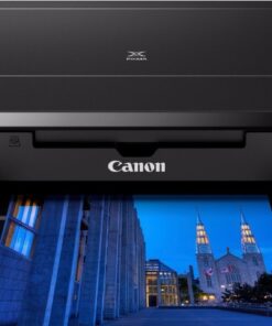 CANON Impresora Pixma iP-7210 6219B004