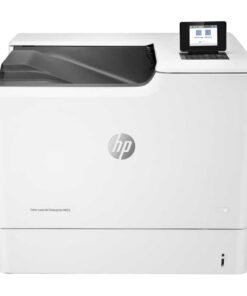 HP Impresora Color LaserJet Enterprise M652dn J7Z99A