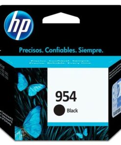 HP Tinta 954 Negra L0S59AL