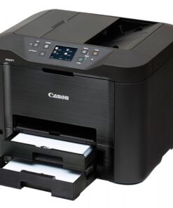 CANON Impresora Maxify MB 2710 0958C004