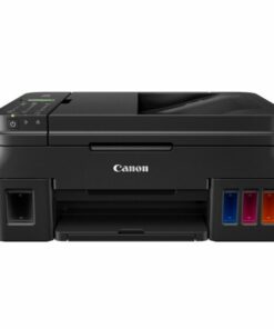 CANON Impresora Pixma G-4100 1515C005