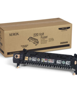XEROX Fusor de Laser 008R13088
