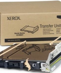 XEROX Unidad de Transferencia 108R01122
