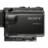 Sony Camara de Video Action Cam HDR-AS50