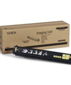XEROX Unidad de imagen Phaser 7760 108R00713