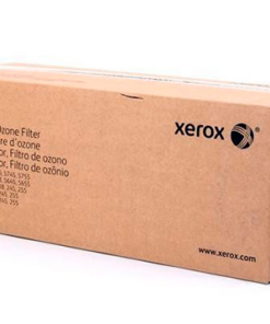 XEROX Fusor de Laser 109R00751